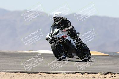 media/May-25-2025-TrackXperience (Sun) [[393a69de75]]/Level 1/Session 4 (Turn 9)/